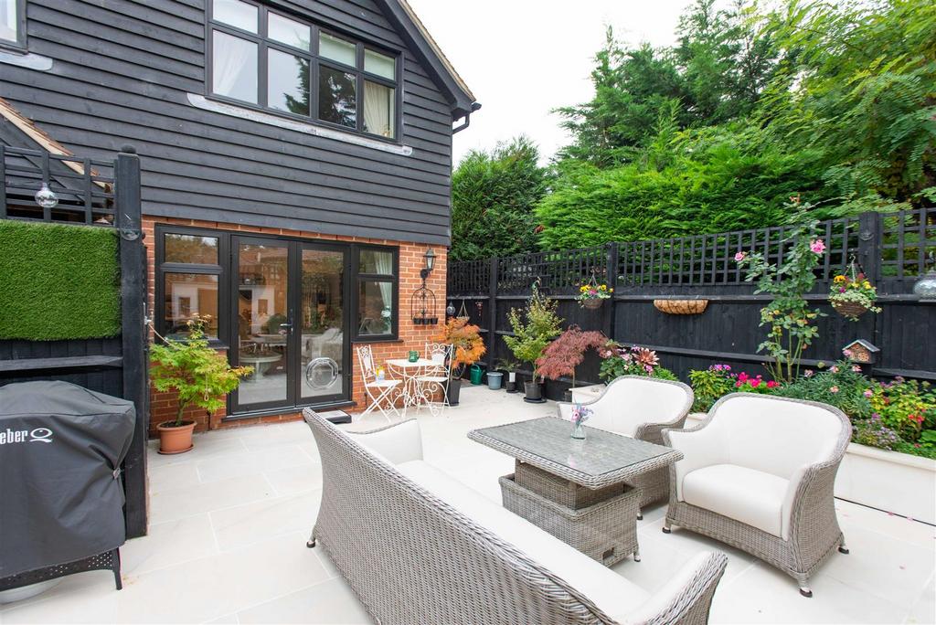2025.10.14 - 4 Alma Barn Mews, BR6 7 FE-2554.jpg