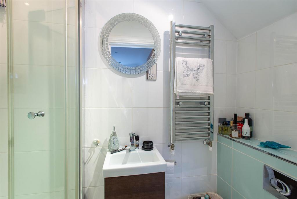 2025.10.14 - 4 Alma Barn Mews, BR6 7 FE-2650.jpg