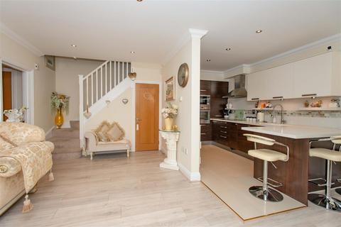 undefined, Alma Barn Mews, Orpington BR6