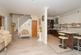 2025.10.14 - 4 Alma Barn Mews, BR6 7 FE-2590.jpg