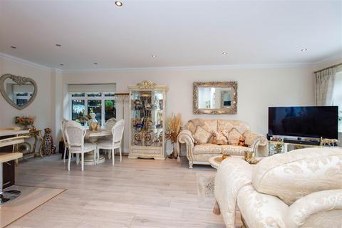 undefined, Alma Barn Mews, Orpington BR6