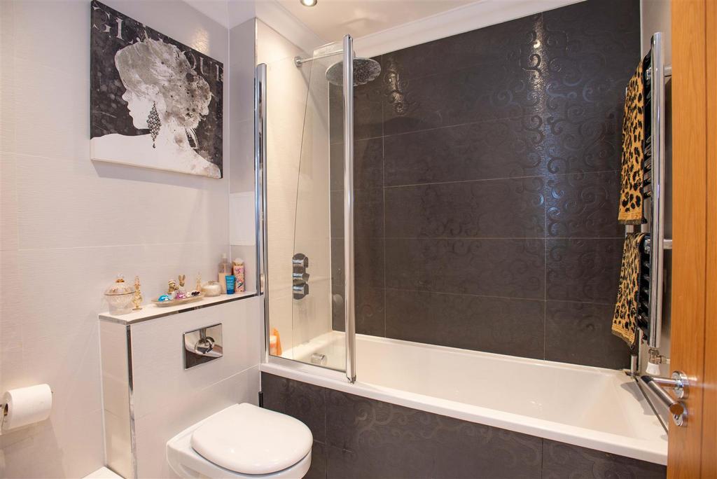 2025.10.14 - 4 Alma Barn Mews, BR6 7 FE-2627.jpg