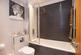 2025.10.14 - 4 Alma Barn Mews, BR6 7 FE-2627.jpg