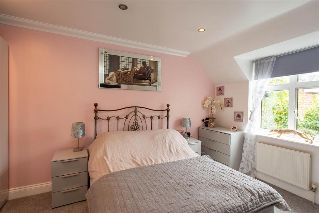 2025.10.14 - 4 Alma Barn Mews, BR6 7 FE-2663.jpg