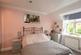 2025.10.14 - 4 Alma Barn Mews, BR6 7 FE-2663.jpg