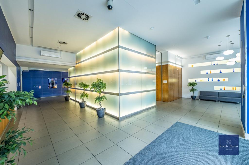 Concierge