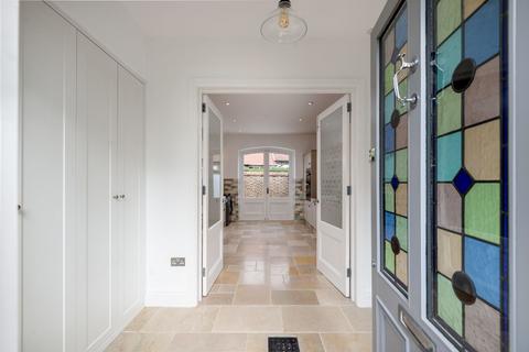 4 bedroom link detached house for sale, Ringley Park Road, Eversfield Ringley Park Road, RH2