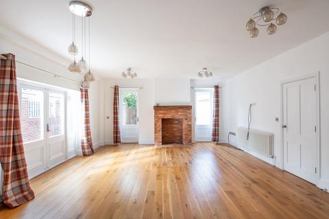 4 bedroom link detached house for sale, Ringley Park Road, Eversfield Ringley Park Road, RH2