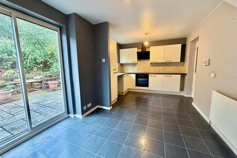 4 bedroom link detached house for sale, Chantry Road, Disley, Stockport