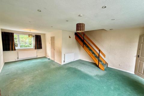4 bedroom link detached house for sale, Chantry Road, Disley, Stockport