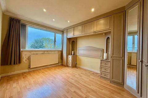 4 bedroom link detached house for sale, Chantry Road, Disley, Stockport