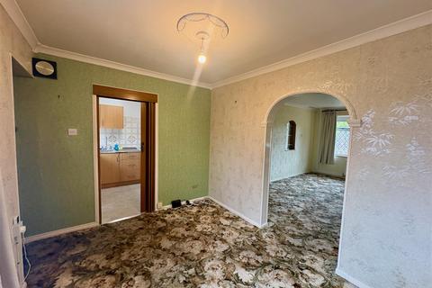 3 bedroom semi-detached house for sale, 4  Forsythia Grove, Codsall, WV8 1HJ