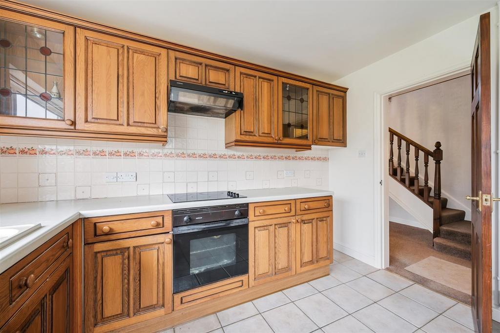 Kitchen to hallway.jpg