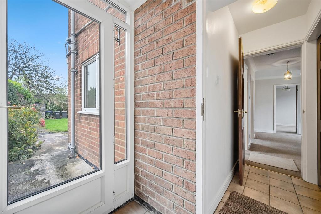 Rear porch to garden and hallway.jpg