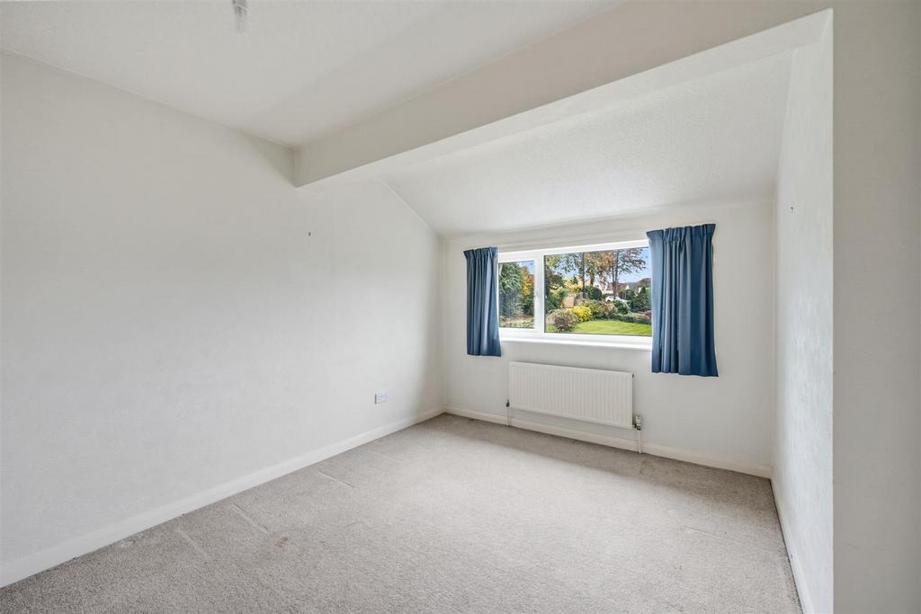 Bedroom One to window.jpg