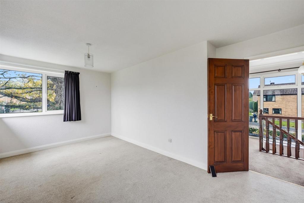 Bedroom Two to landing.jpg