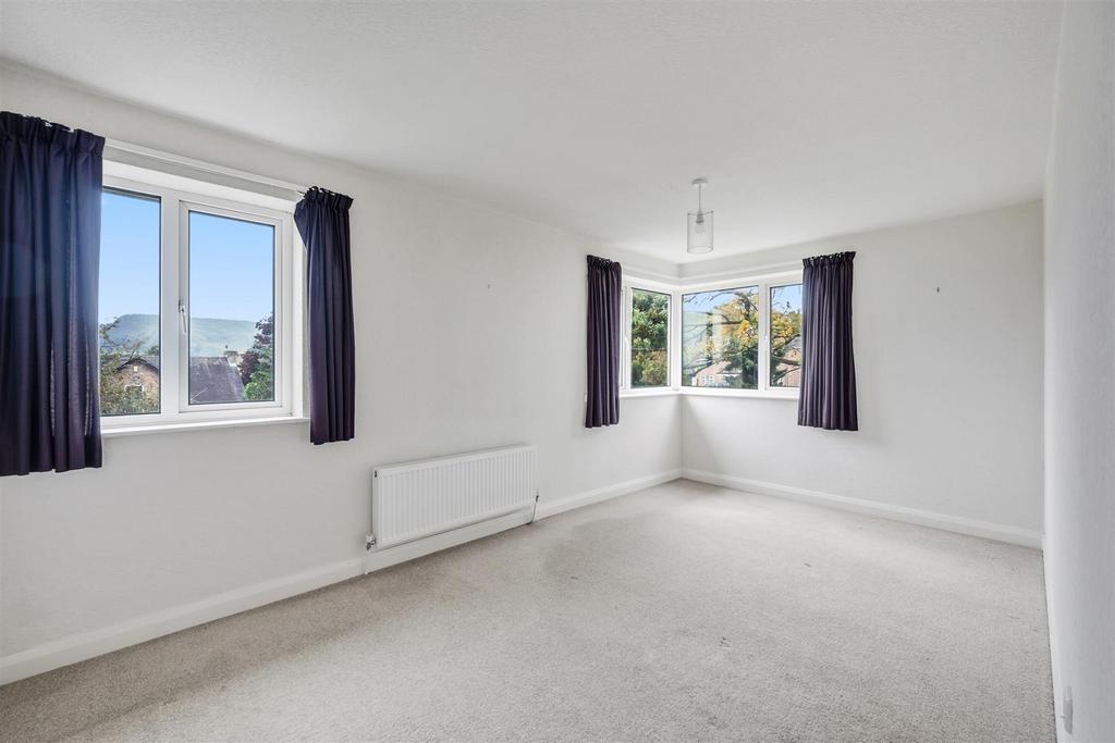 Bedroom Two from landing.jpg