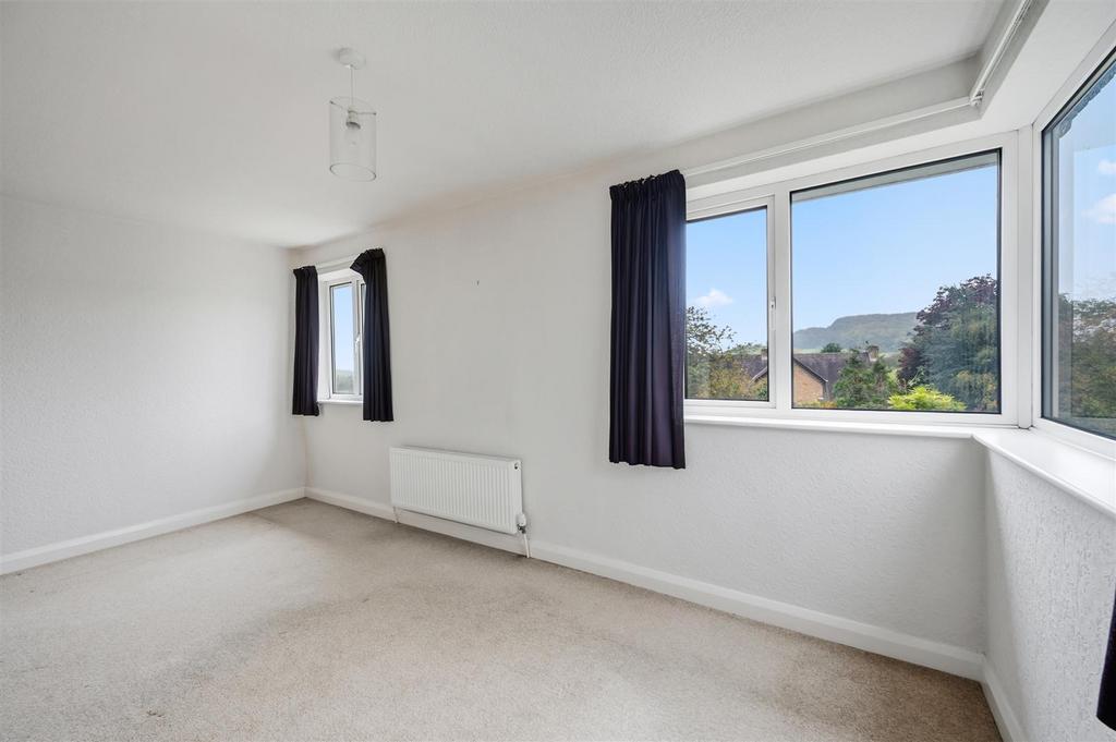 Bedroom Two to windows.jpg