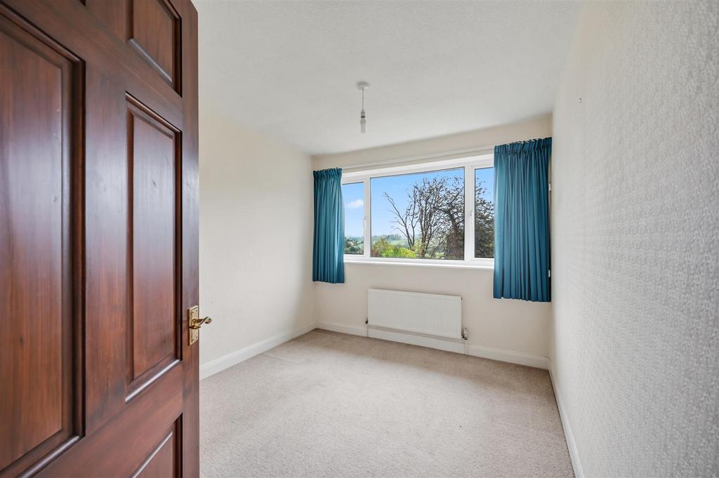 Bedroom Three from landing.jpg
