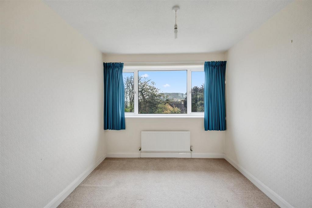 Bedroom Three  .jpg