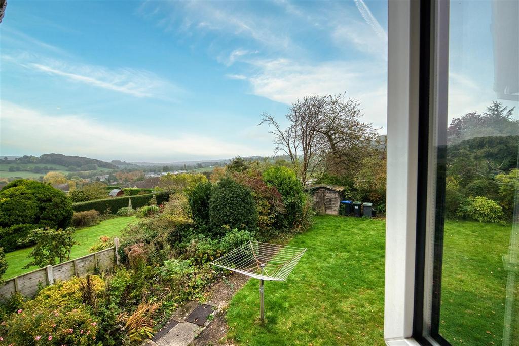 View south-west from upstairs window.jpg