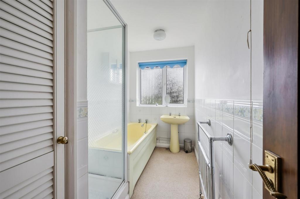 Bathroom and shower.jpg