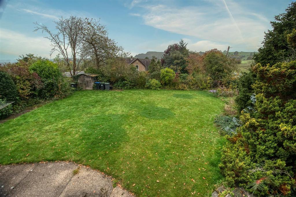 Rear Garden from Bedroom Two.jpg