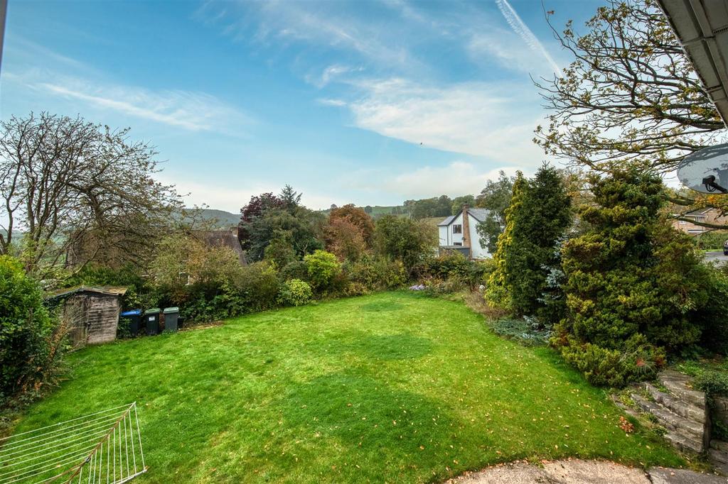 Rear Garden and view beyond.jpg
