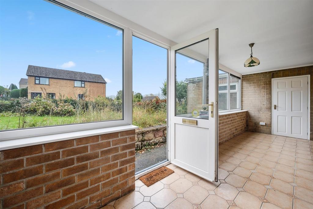 Sun Room to front window.jpg