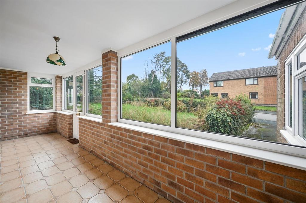 Sun Room  .jpg