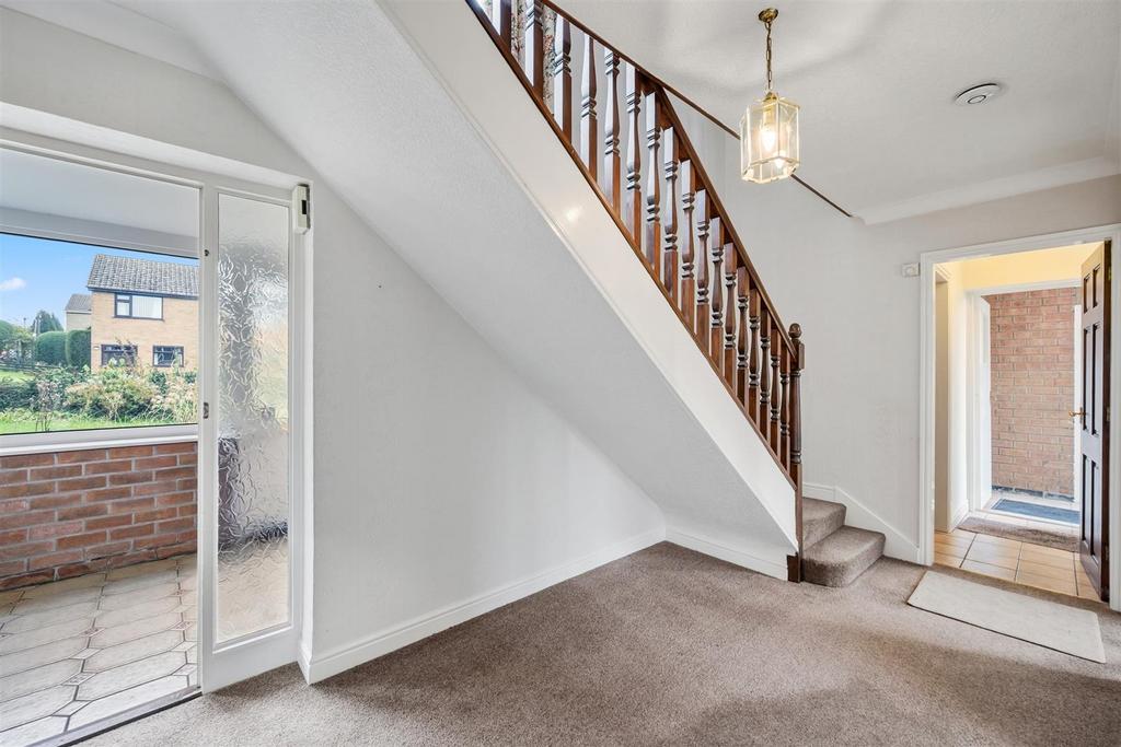 Inner Hallway.jpg