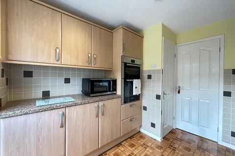 3 bedroom semi-detached house for sale, Heathy Farm Close, Bartley Green