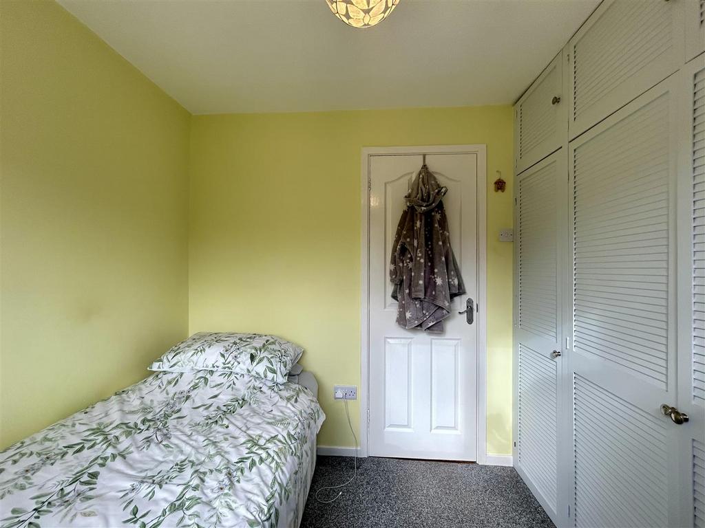 IMG 7369.jpeg