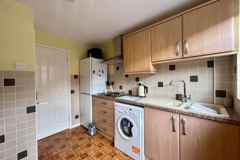 3 bedroom semi-detached house for sale, Heathy Farm Close, Bartley Green