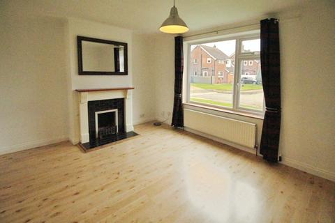 undefined, Willow Drive, Wilmslow SK9