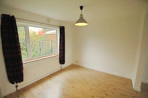undefined, Willow Drive, Wilmslow SK9