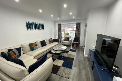 undefined, Marshwood Croft, Halesowen B62