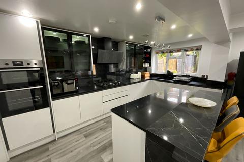undefined, Marshwood Croft, Halesowen B62