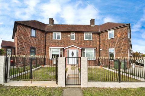 1 Langbrook Road, London, SE3 8RD