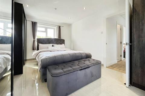 1 Langbrook Road, London, SE3 8RD