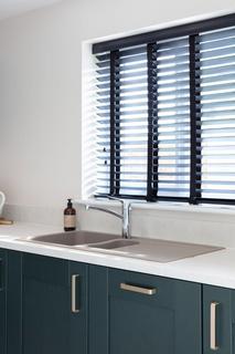 undefined, Collier Gardens, Philadelphia