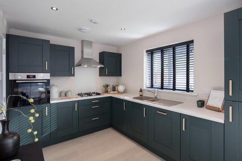 4 bedroom detached house for sale, Collier Gardens, Philadelphia