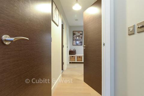 2 bedroom apartment for sale, Blenheim House, Dorking RH4