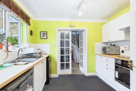 undefined, Victoria Street, Downham Market PE38