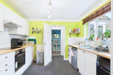 undefined, Victoria Street, Downham Market PE38