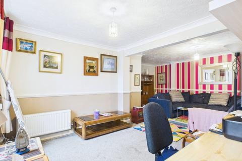 undefined, Victoria Street, Downham Market PE38