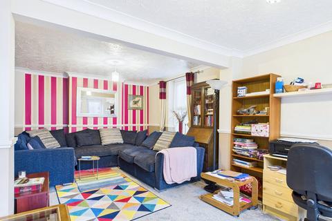 undefined, Victoria Street, Downham Market PE38