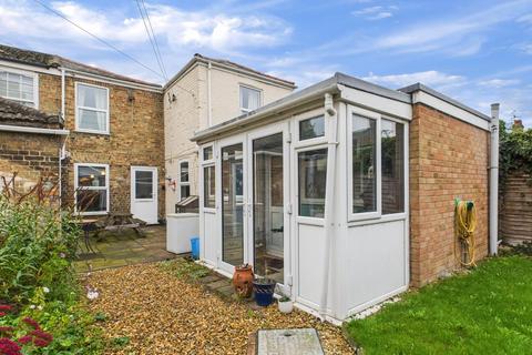 undefined, Victoria Street, Downham Market PE38