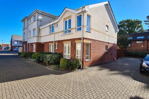 undefined, Forest Mews, Totton, SO40
