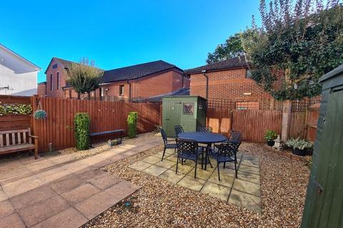 undefined, Forest Mews, Totton, SO40